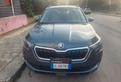 Skoda Kamiq 1.0 G-Tec Style