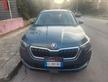 Skoda Kamiq 1.0 G-Tec Style