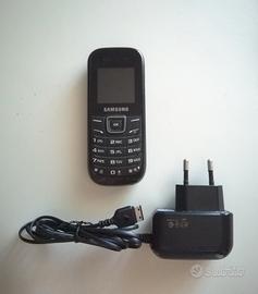 Cellulare Samsung 