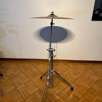 Ride Gigmaker 20 pollici