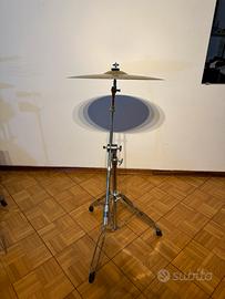 Ride Gigmaker 20 pollici