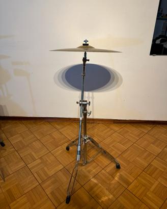 Ride Gigmaker 20 pollici