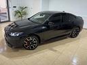 bmw-218d-gran-coupe-m-sport-pro