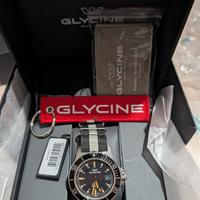 Glycine Combat Sub GL0083.