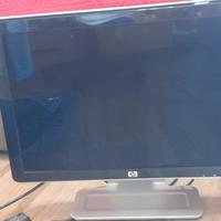 monitor pc