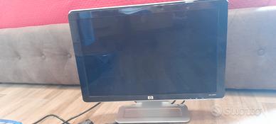 monitor pc