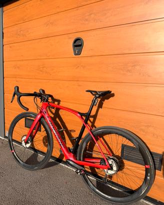 Lapierre Xelius sl 6.0