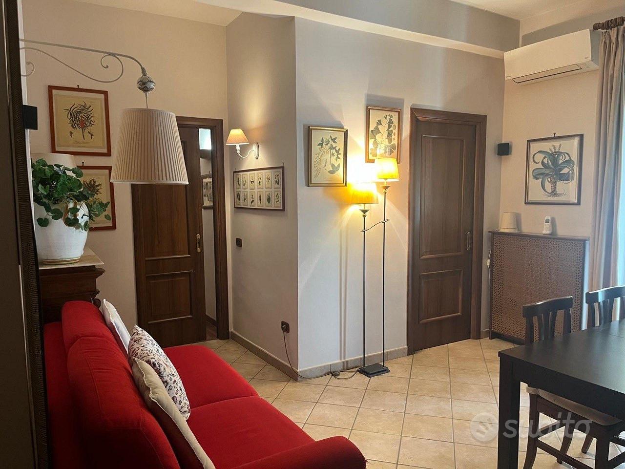 Appartamento – Napoli, Soccavo, Municipalità 9 - Vista 4