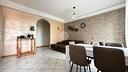3-locali-a-voghera