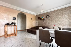 3 LOCALI A VOGHERA
