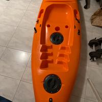 Kayak