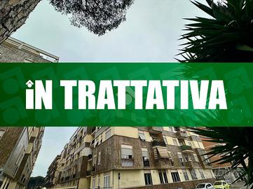 4 LOCALI A ROMA