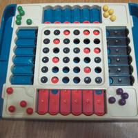 TENDI LA TRAPPOLA GIOCO DA TAVOLO