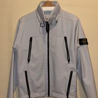 Stone island “Soft Shell R”