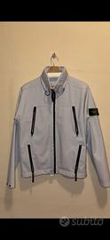 Stone island “Soft Shell R”