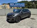peugeot-2008-puretech-100-s-s-allure-pack