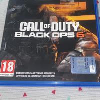 call of duty black ops 6