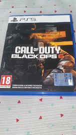 call of duty black ops 6