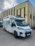 chausson-797-ultimate-line