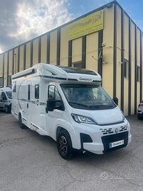 CHAUSSON 797 ULTIMATE LINE