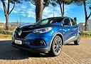 renault-kadjar-blue-dci-8v-115cv-sport-edition