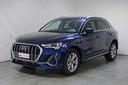audi-q3-45-tfsi-e-s-tronic-business