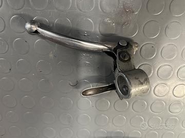 Leve freno originali Piaggio Ciao Lusso/SC