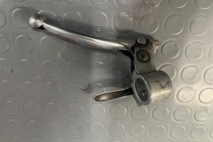 Leve freno originali Piaggio Ciao Lusso/SC