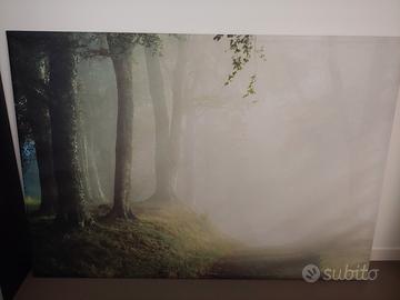 poster ikea