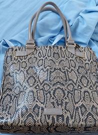 Borsa donna Camomilla