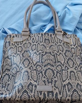Borsa donna Camomilla