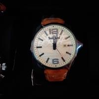 Orologi Timberland 