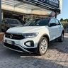 volkswagen-t-roc-1-0-tsi-life