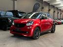 smart-forfour-90-0-9-turbo-prime-allestimento-b