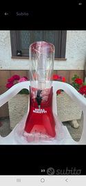 SHUTTLE BIRRA  moretti da 3,5 LT ANCORA SCATOLATO
