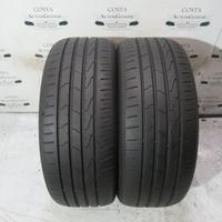 205 50 17 Hankook 80% 205 50 R17