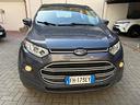 ford-ecosport-1-5-tdci-95-cv-titanium-s