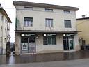 appartamento-possagno-cod-rif-3147853vrg-