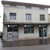Appartamento Possagno [Cod. rif 3147853VRG]