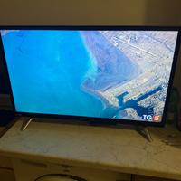 Televisore