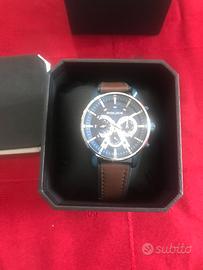 Orologio Police