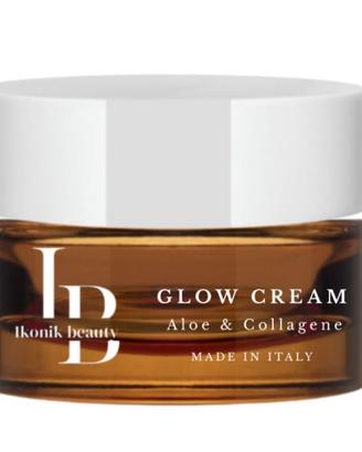 Crema per viso