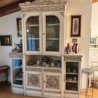 arredamento mobili antichi