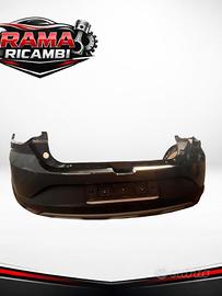 Paraurti Posteriore Dacia Sandero 2020