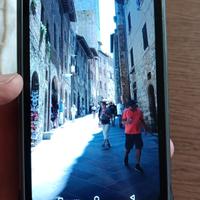 Ulefone Rugged Phone