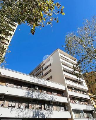 2 LOCALI A ROMA