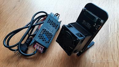 Bitaxe GT 800 2,5Th/s
