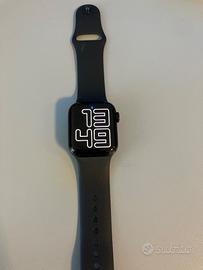 Apple Watch SE 40mm
