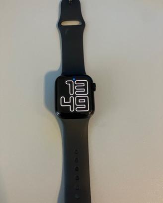 Apple Watch SE 40mm