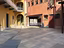 Immagine 11